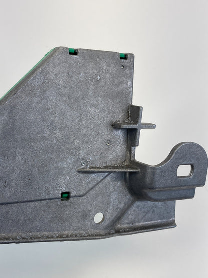 2006 Mercedes-Benz CLS500 Radio Antenna Amplifier Control Module A2198200689