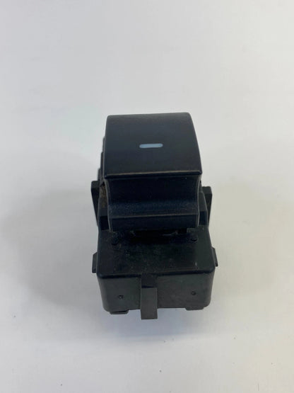 2007-2012 FORD ESCAPE FRONT RIGHT SIDE DOOR POWER WINDOW SWITCH 8L8T-14529-ABW