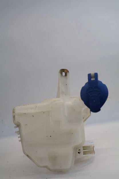 2012-2017 HYUNDAI ACCENT WIPER WASHER FLUID RESERVOIR TANK PUMP 98610-1R110 OEM