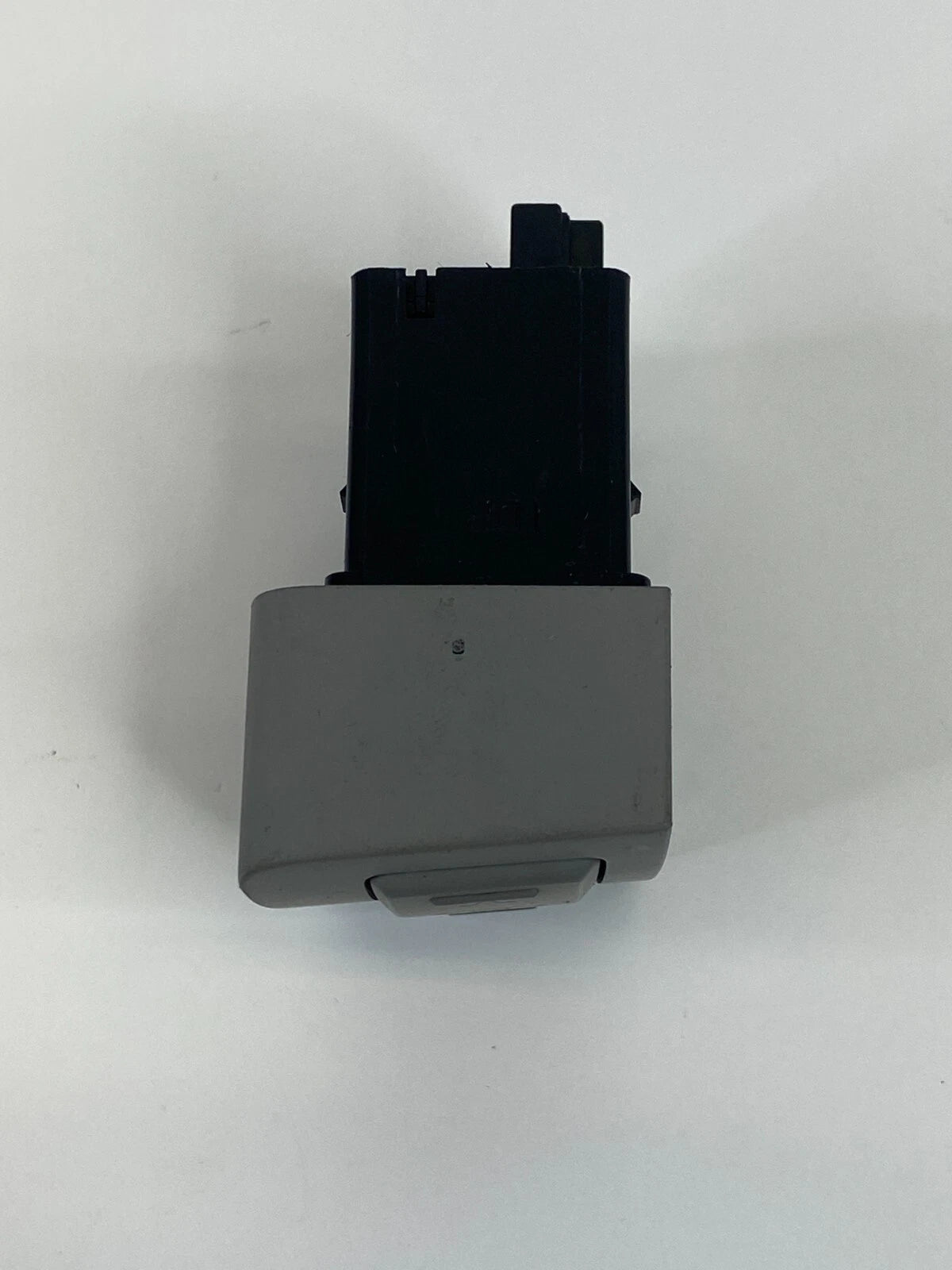 2012-2015 KIA OPTIMA INSTRUMENT RHEOSTAT DIMMER LIGHT LAMP SWITCH 492080-1110