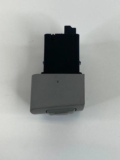 2012-2015 KIA OPTIMA INSTRUMENT RHEOSTAT DIMMER LIGHT LAMP SWITCH 492080-1110