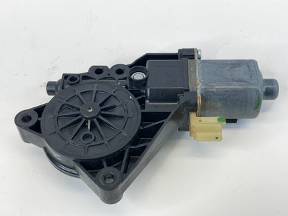 11 12 13 14 15 Kia Sorento Rear Right Back Side Door Window Motor 83460-1U000