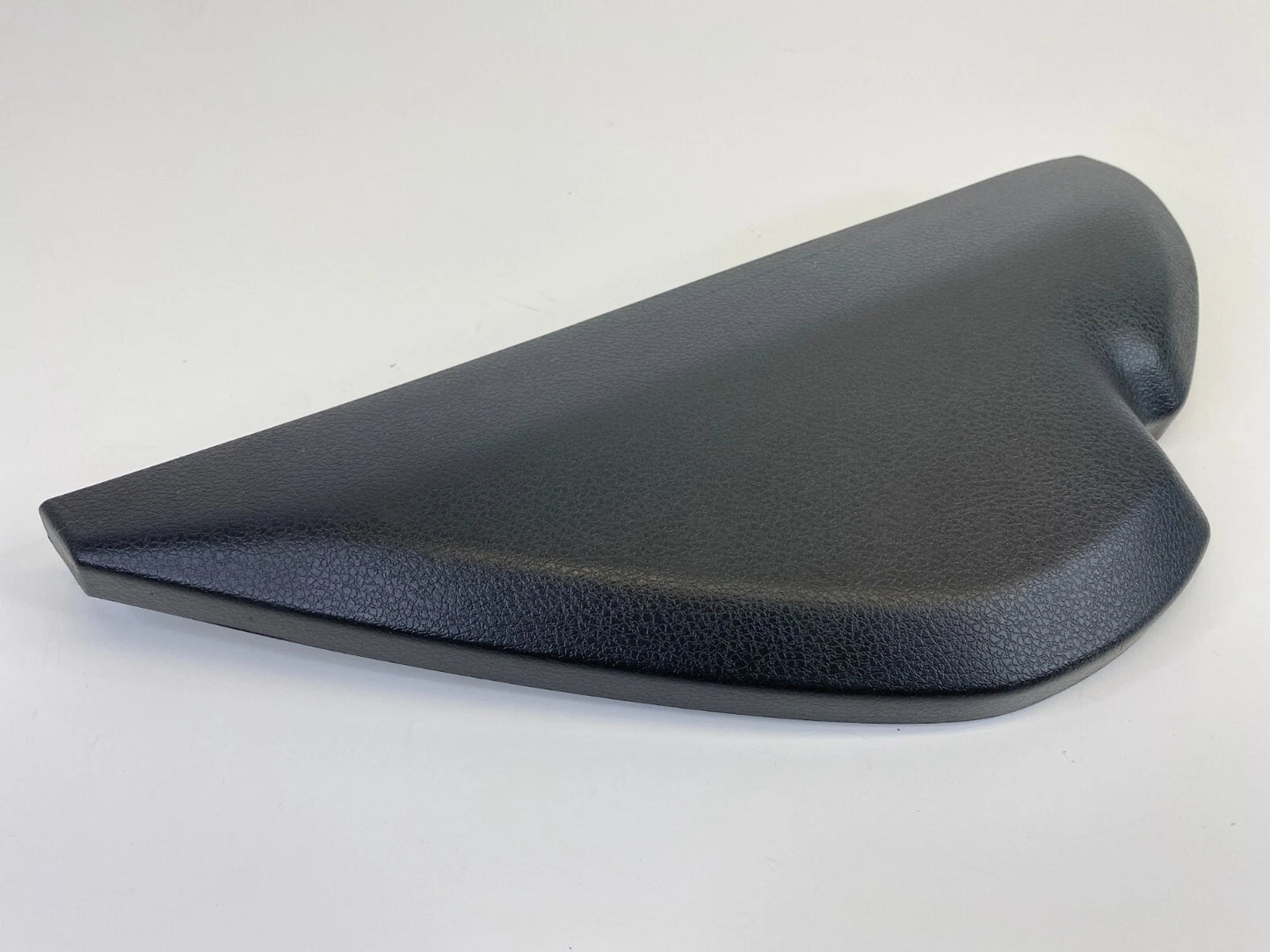 2009-2013 SUBARU FORESTER DASH LEFT DRIVER SIDE END CAP COVER TRIM 66241FG010