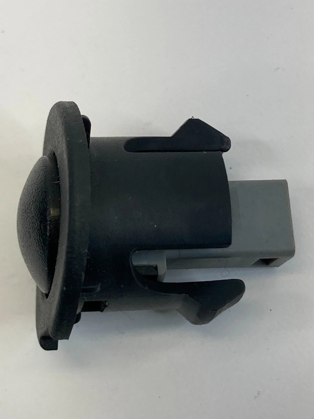2006-2013 CHEVROLET IMPALA DASH AMBIENT LIGHT LAMP SENSOR SWITCH OEM