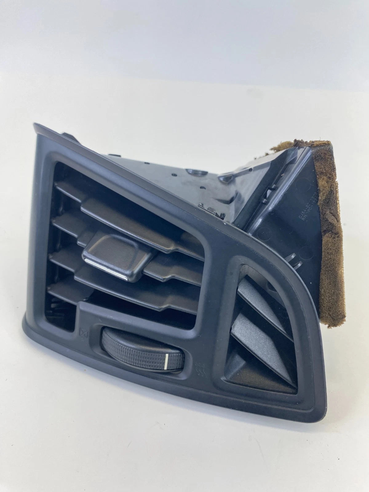 13-15 Ford Escape Right Passenger Side Dash AC Air Vent Grille CJ54-S018B08 OEM