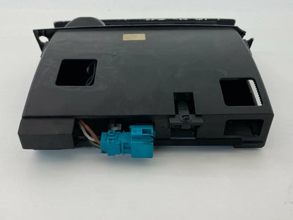 00-06 MERCEDES-BENZ S500 CENTER LOWER DASH STORAGE ASHTRAY A220-680-02-52 OEM