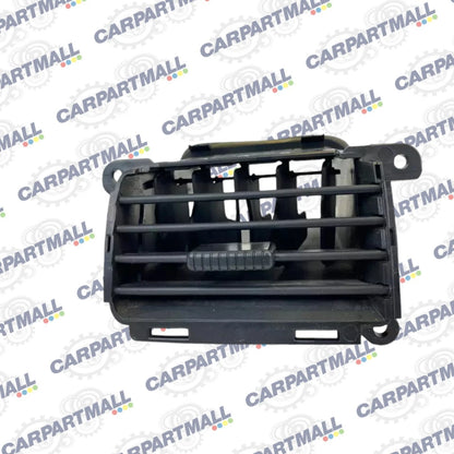 2004-2006 MAZDA3 RIGHT SIDE CENTER DASH AC AIR VENT DUCT GRILLE BP4K64930 OEM