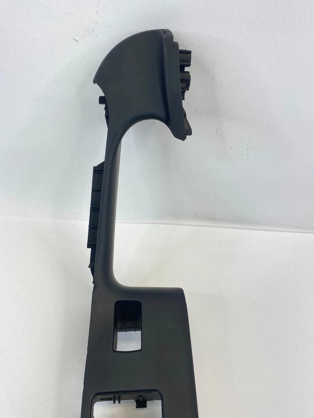 06-11 AUDI A6 QUATTRO REAR RIGHT SIDE INNER DOOR PULL HANDLE ARMREST 4F0868394