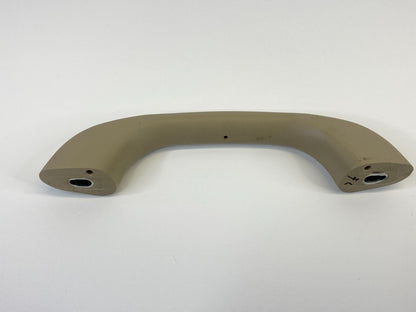 2000 2001 Mazda MPV Front Left Side Grab Grip Handle Assist Strap LC7069470 OEM