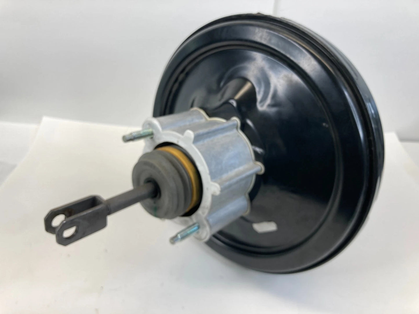 2007-2015 Mini Cooper Countryman Brake Master Cylinder w/ Booster Reservoir Assy