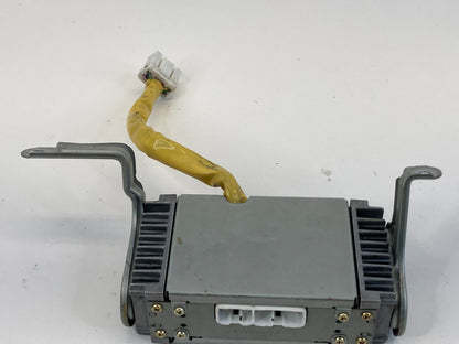 1996-2000 Toyota 4Runner Radio Audio Amplifier Module AMP 86280-35070 OEM