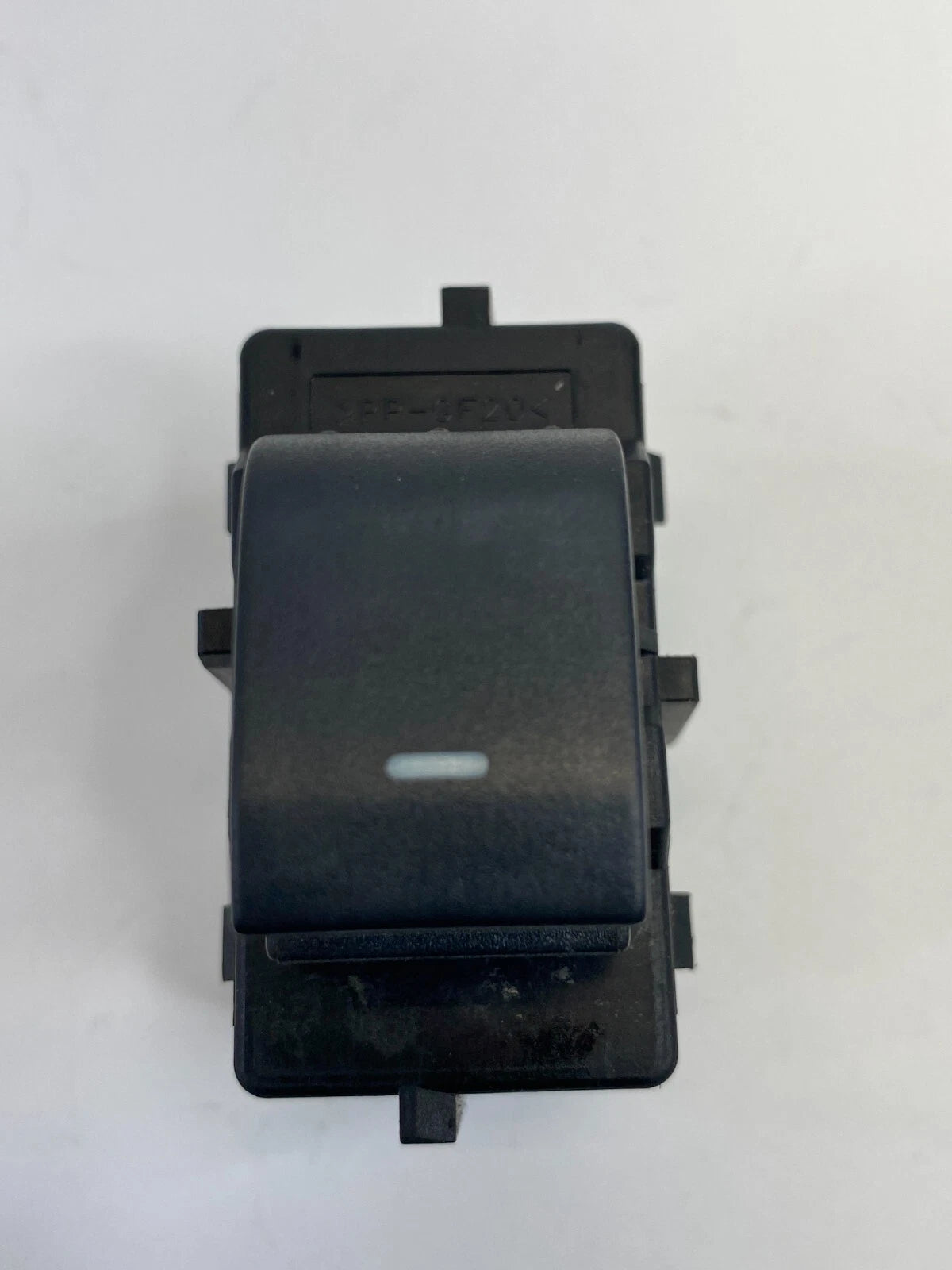 2007-2012 FOCUS ESCAPE FRONT RIGHT DOOR POWER WINDOW SWITCH 8L8T-14529-ABW OEM