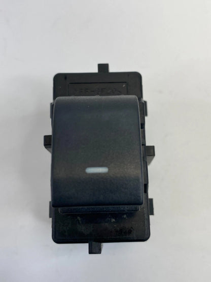 2007-2012 FOCUS ESCAPE FRONT RIGHT DOOR POWER WINDOW SWITCH 8L8T-14529-ABW OEM