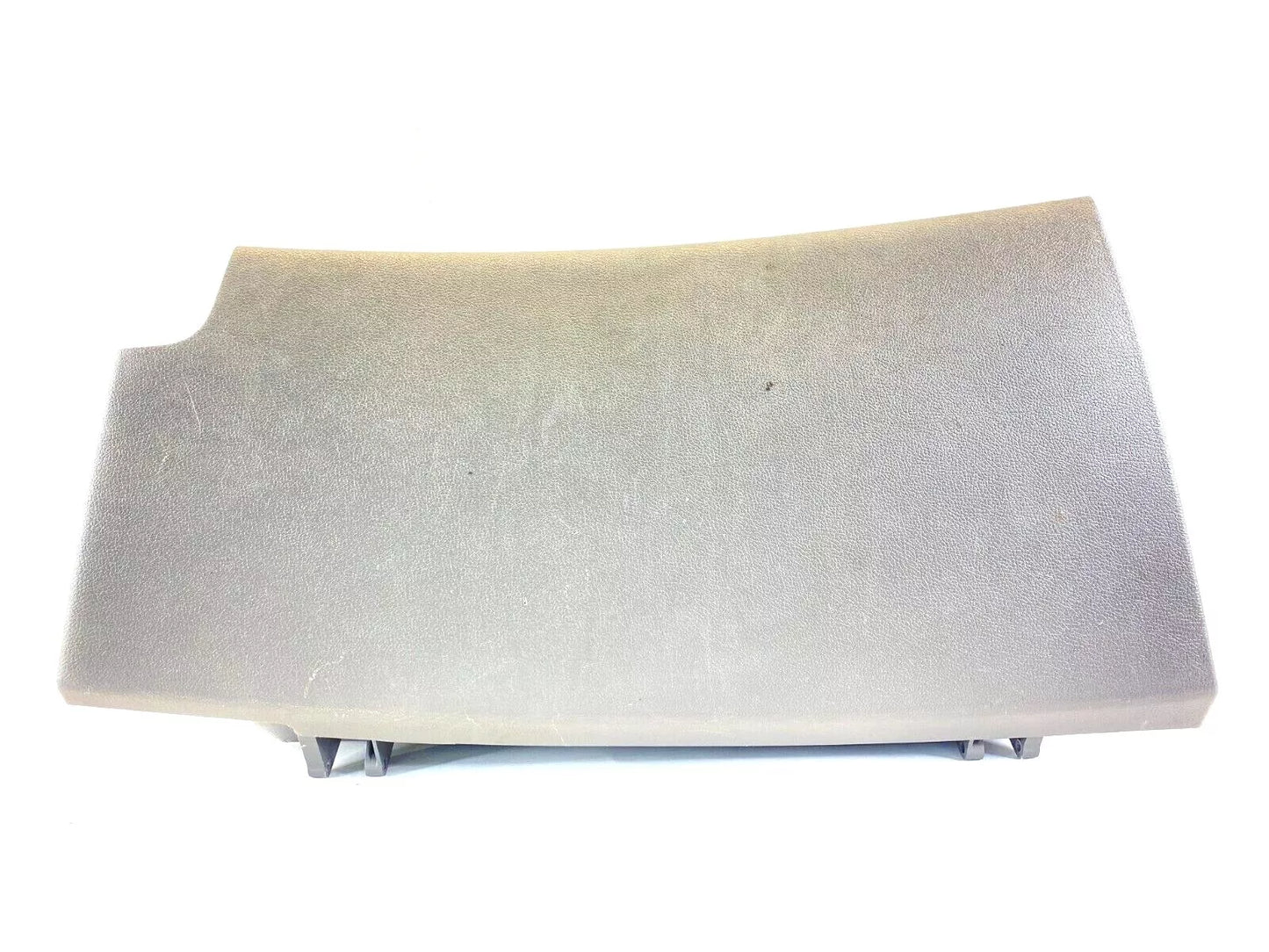 2011-2013 HYUNDAI ELANTRA SEDAN GLOVE BOX STORAGE COMPARTMENT GREY KOREA BUILT