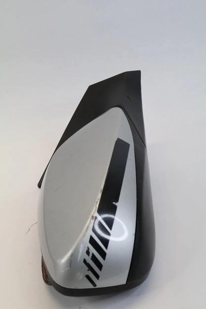 2011-2015 HYUNDAI ELANTRA SEDAN RIGHT PASSENGER SIDE VIEW MIRROR E4024191 OEM