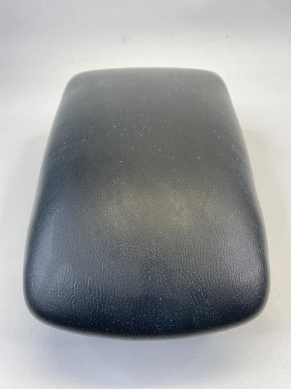 2013-2019 Nissan Sentra Center Console Armrest Arm Rest Lid Cover OEM