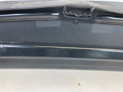 2008-2010 SCION TC FRONT WINDSHIELD PANORAMIC SUNROOF GLASS BRACKET PANEL OEM