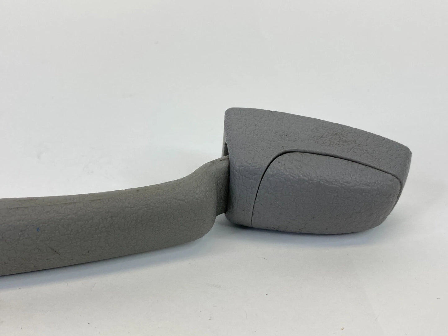 03-08 SUBARU FORESTER ROOF INNER REAR RIGHT ROOF ASSIST STRAP GRAB GRIP HANDLE