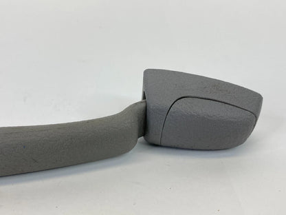 03-08 SUBARU FORESTER ROOF INNER REAR RIGHT ROOF ASSIST STRAP GRAB GRIP HANDLE