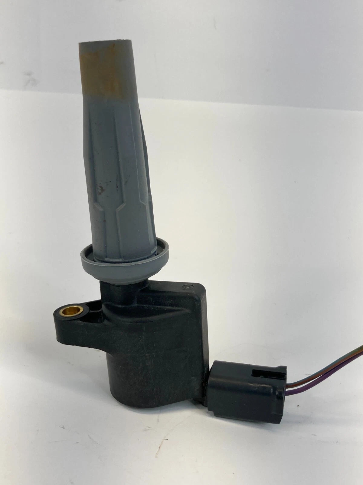 2010-2016 FORD FUSION 2.5L ENGINE IGNITION COIL IGNITER ASSY 9E5E12A366AA OEM