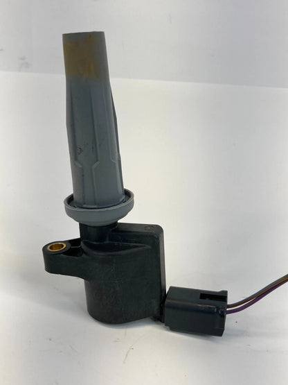 2010-2016 FORD FUSION 2.5L ENGINE IGNITION COIL IGNITER ASSY 9E5E12A366AA OEM