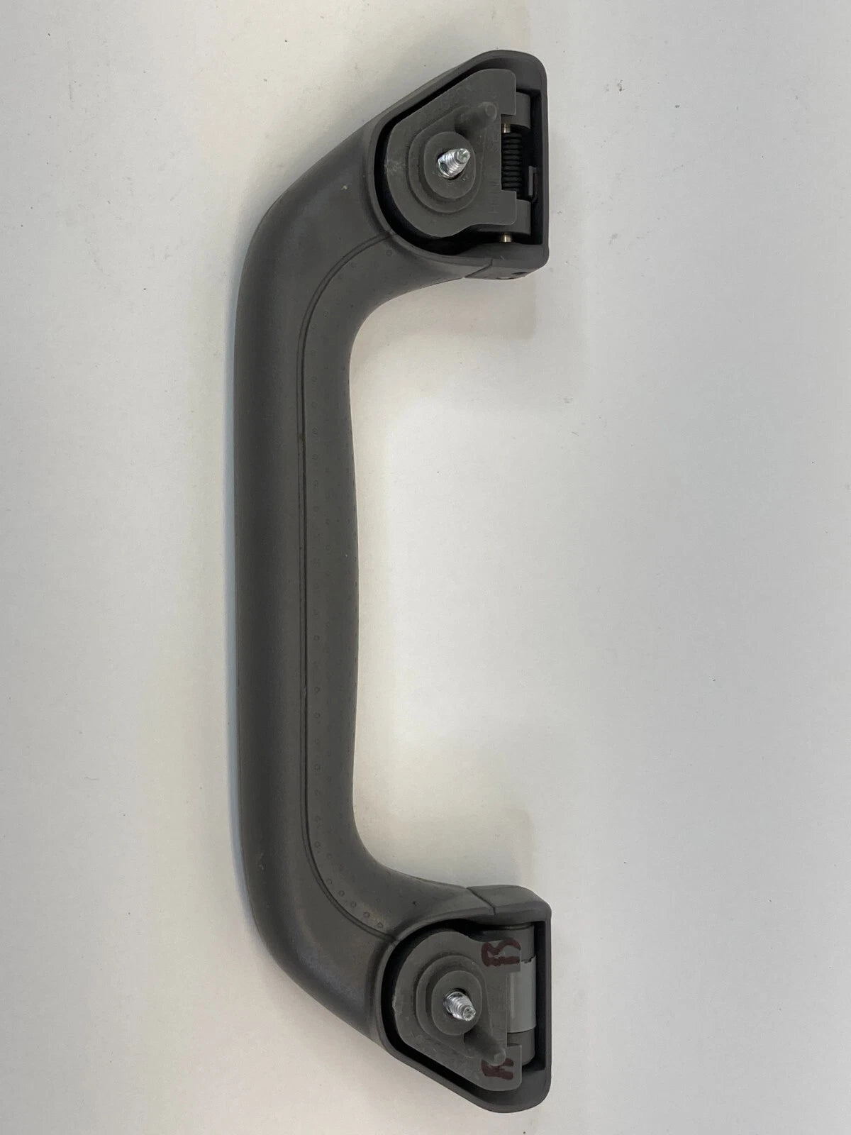 2005-2010 HONDA ODYSSEY THIRD ROW REAR RIGHT ROOF INNER GRAB GRIP ASSIST HANDLE