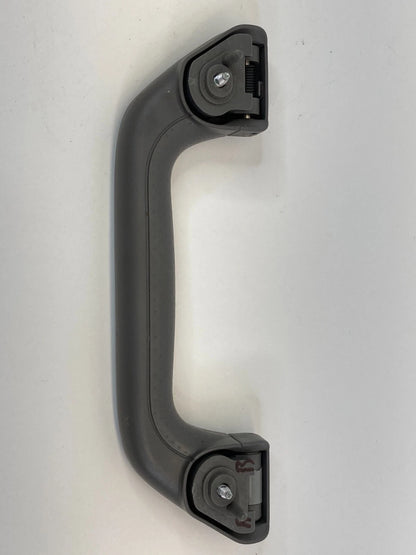 2005-2010 HONDA ODYSSEY THIRD ROW REAR RIGHT ROOF INNER GRAB GRIP ASSIST HANDLE