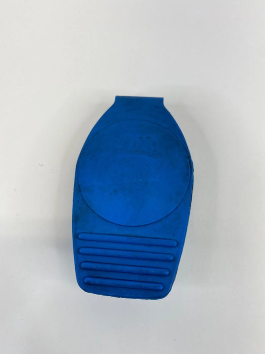 98-10 VOLKSWAGEN NEW BEETLE WINDSHIELD WASHER FLUID RESERVOIR CAP OEM 8D0955455