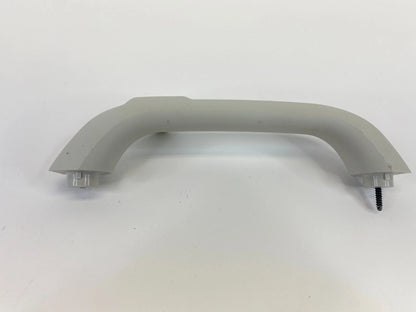 2007-2009 DODGE CALIBER REAR LEFT SIDE INNER ROOF GRAB GRIP HANDLE ASSIST