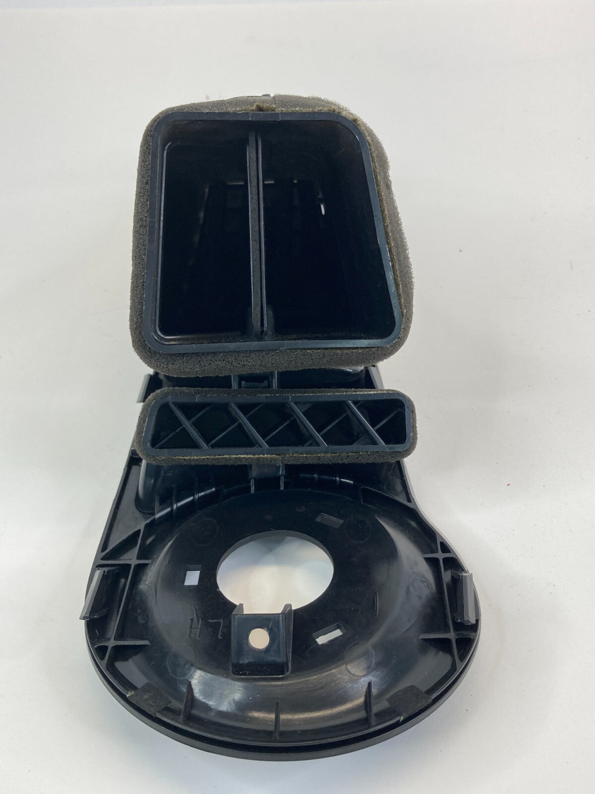 2010-2013 Kia Soul Dash Left Driver A/C AC Heater Air Vent Grille 97450-2K000