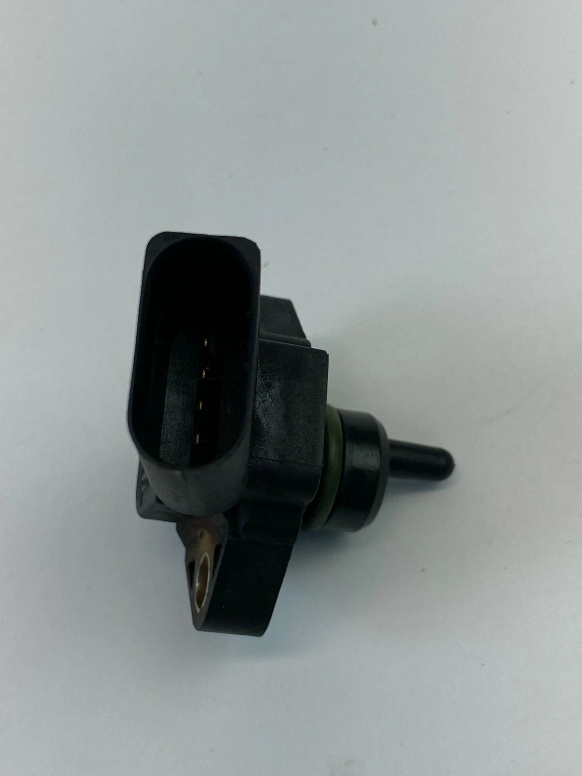2001 AUDI A4 A4 QUATTRO 1.8L SENSOR AIR PRESSURE SENSOR MAP MANIFOLD 0281002177