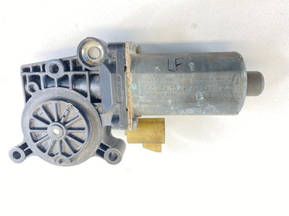 1997-2005 Buick Century Front Left Driver Side Door Window Motor CM090930B