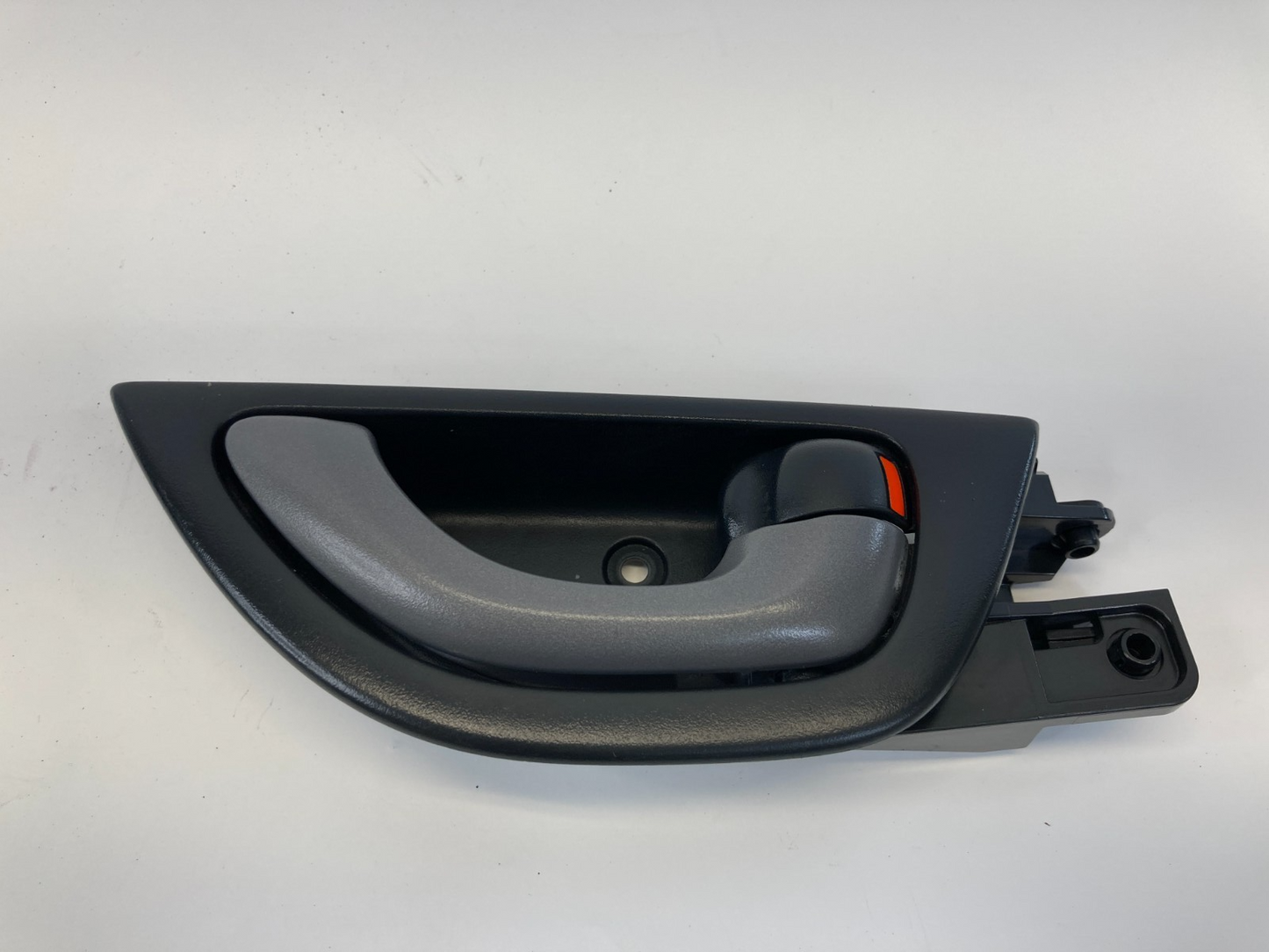 2009 2010 Honda Fit Sport Front Right Passenger Side Interior Door Handle OEM