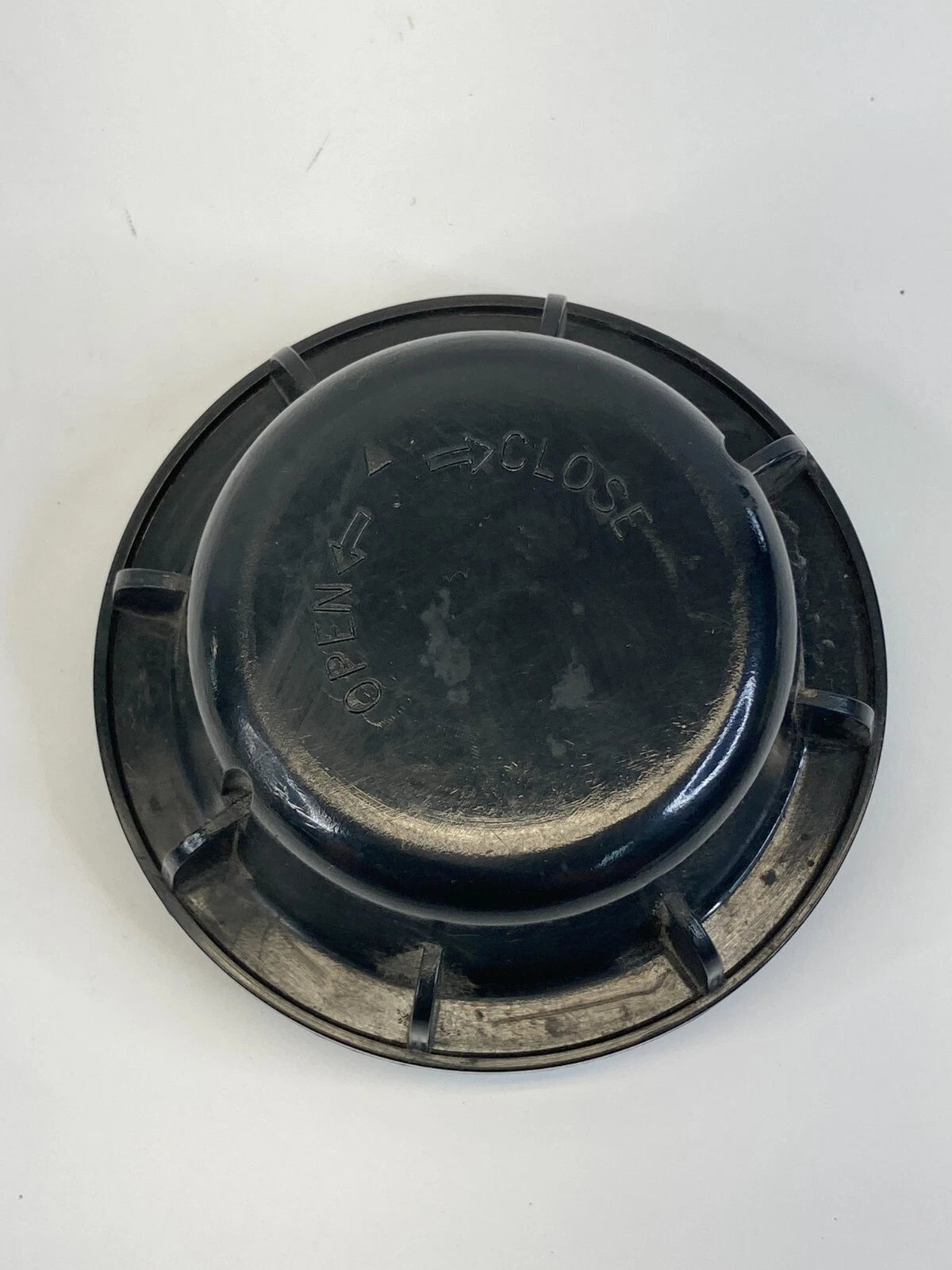 14-19 KIA SOUL 15-19 SOUL EV HEADLIGHT HEADLAMP BULB DUST ACCESS COVER CAP OEM