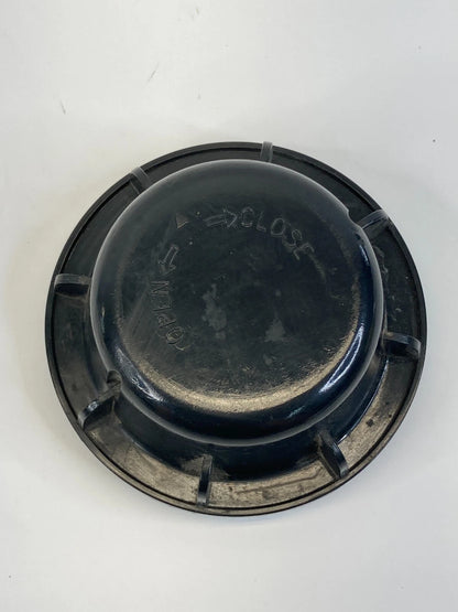 14-19 KIA SOUL 15-19 SOUL EV HEADLIGHT HEADLAMP BULB DUST ACCESS COVER CAP OEM