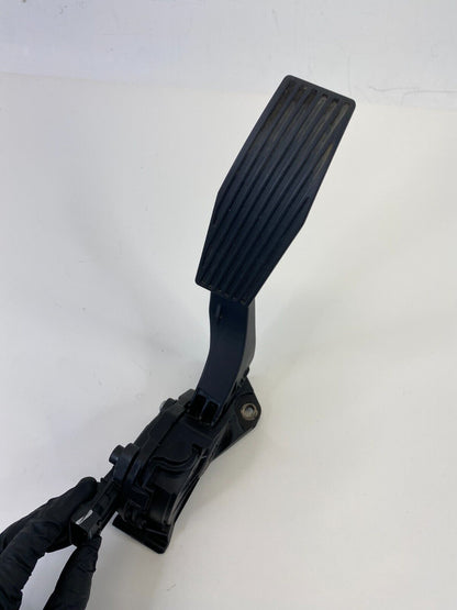 2011-2015 Chevrolet Cruze Accelerator Gas Pedal w/ Position Sensor 13252702