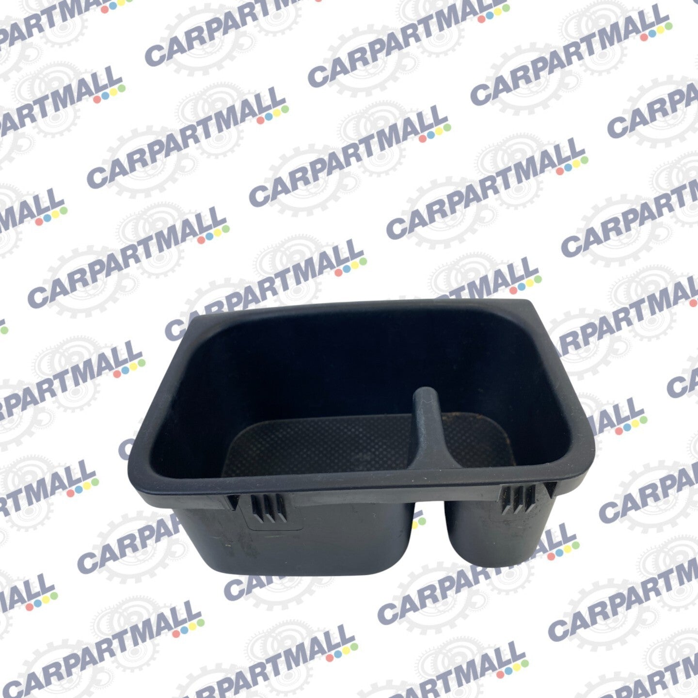 2002-2004 Toyota Camry Center Consoles Cupholder Storage Coin Tray 55625AA020