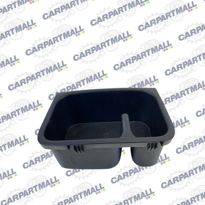 2002-2004 Toyota Camry Center Consoles Cupholder Storage Coin Tray 55625AA020