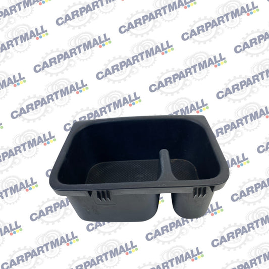 2002-2004 Toyota Camry Center Consoles Cupholder Storage Coin Tray 55625AA020