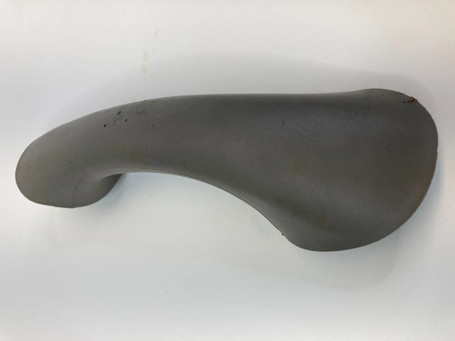 1997 1998 FORD F-150 F-250 FRONT RIGHT PASSENGER SIDE INTERIOR DOOR PULL HANDLE