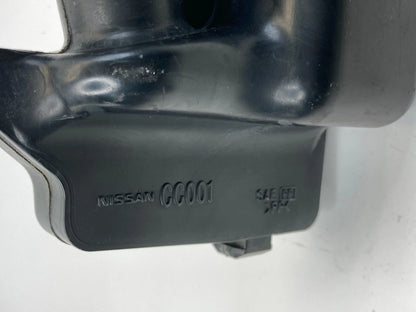 2003-2007 NISSAN MURANO 3.5L V6 ENGINE AIR INTAKE CLEANER DUCT HOSE ASSEMBLY OEM