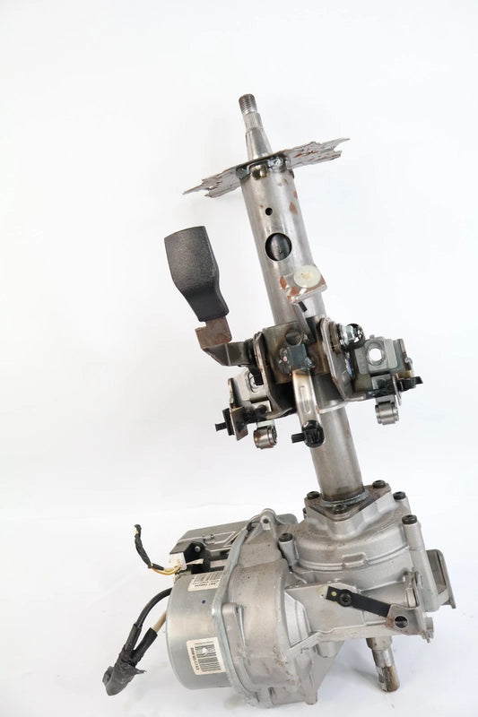 2008-2010 HYUNDAI ELANTRA ELECTRIC POWER STEERING COLUMN MOTOR 2H56300201 OEM