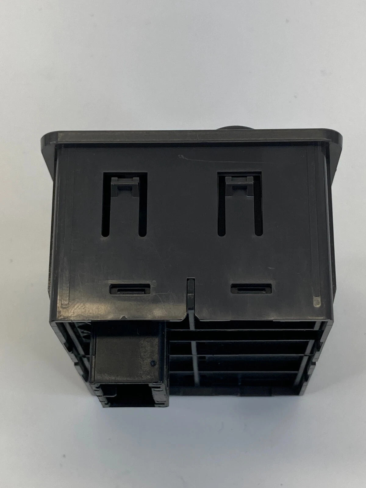 11 12 13 14 15 16 17 HONDA ODYSSEY VLR TV INPUT AUDIO HEADPHONE JACK M45519 OEM