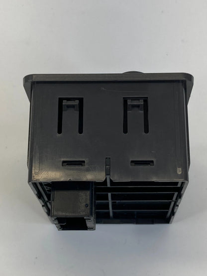 11 12 13 14 15 16 17 HONDA ODYSSEY VLR TV INPUT AUDIO HEADPHONE JACK M45519 OEM
