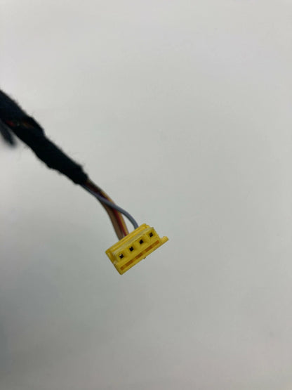 00 01 02 03 04 05 06 MERCEDES-BENZ S500 FRONT DOOR WIRING HARNESS 2205404408 OEM