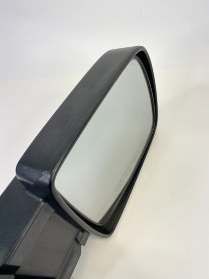 2003-2008 Honda Element Front Right Passenger Side Door View Mirror OEM