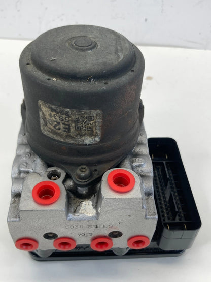 2005 2006 Acura TL 3.2L A/T FWD ABS Anti Lock Brake Pump Module Unit OEM