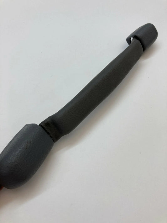 1996-2000 NISSAN PATHFINDER REAR RIGHT SIDE ROOF INNER GRAB GRIP HANDLE ASSY OEM