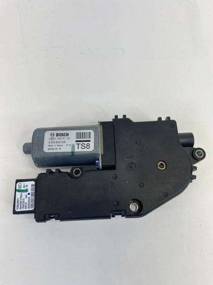 2012-2015 Honda Civic Coupe 2-DR Sunroof Sun Roof Motor Assembly OEM