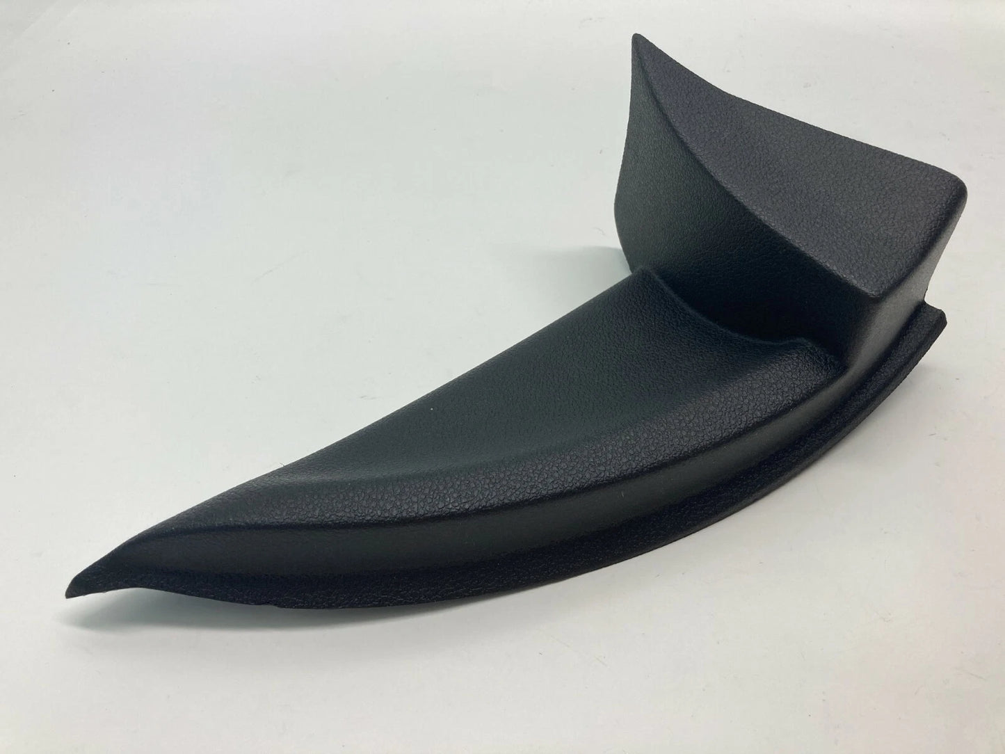 05 06 07 FORD FREESTYLE FRONT RIGHT PASSENGER SIDE DOOR MIRROR INNER COVER TRIM
